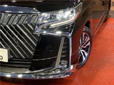 2023 Toyota Alphard 2.5S Van for sale, Japanese used car export - photo 10 of 30 | GULJI TRADERS