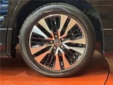 2023 Toyota Alphard 2.5S Van for sale, Japanese used car export - photo 13 of 30 | GULJI TRADERS