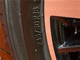 2023 Toyota Alphard 2.5S Van for sale, Japanese used car export - photo 14 of 30 | GULJI TRADERS
