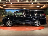 2023 Toyota Alphard 2.5S Van for sale, Japanese used car export - photo 22 of 30 | GULJI TRADERS