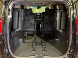 2023 Toyota Alphard 2.5S Van for sale, Japanese used car export - photo 29 of 30 | GULJI TRADERS