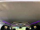 2023 Toyota Alphard 2.5S Van for sale, Japanese used car export - photo 30 of 30 | GULJI TRADERS