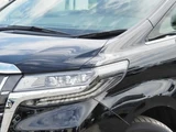 2023 Toyota Alphard Lounge Van for sale, Japanese used car export - photo 14 of 67 | GULJI TRADERS