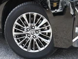 2023 Toyota Alphard Lounge Van for sale, Japanese used car export - photo 16 of 67 | GULJI TRADERS