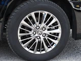 2023 Toyota Alphard Lounge Van for sale, Japanese used car export - photo 18 of 67 | GULJI TRADERS