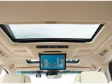 2023 Toyota Alphard Lounge Van for sale, Japanese used car export - photo 20 of 67 | GULJI TRADERS