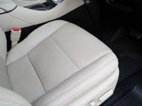 2023 Toyota Alphard Lounge Van for sale, Japanese used car export - photo 23 of 67 | GULJI TRADERS