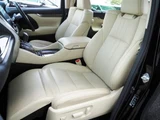 2023 Toyota Alphard Lounge Van for sale, Japanese used car export - photo 24 of 67 | GULJI TRADERS