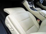 2023 Toyota Alphard Lounge Van for sale, Japanese used car export - photo 25 of 67 | GULJI TRADERS