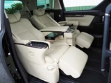 2023 Toyota Alphard Lounge Van for sale, Japanese used car export - photo 27 of 67 | GULJI TRADERS