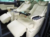 2023 Toyota Alphard Lounge Van for sale, Japanese used car export - photo 28 of 67 | GULJI TRADERS