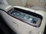 2023 Toyota Alphard Lounge Van for sale, Japanese used car export - photo 29 of 67 | GULJI TRADERS
