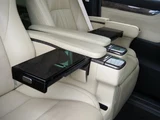 2023 Toyota Alphard Lounge Van for sale, Japanese used car export - photo 30 of 67 | GULJI TRADERS