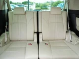 2023 Toyota Alphard Lounge Van for sale, Japanese used car export - photo 32 of 67 | GULJI TRADERS