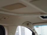 2023 Toyota Alphard Lounge Van for sale, Japanese used car export - photo 36 of 67 | GULJI TRADERS