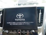 2023 Toyota Alphard Lounge Van for sale, Japanese used car export - photo 39 of 67 | GULJI TRADERS