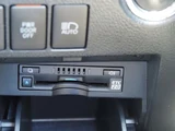 2023 Toyota Alphard Lounge Van for sale, Japanese used car export - photo 50 of 67 | GULJI TRADERS