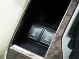 2023 Toyota Alphard Lounge Van for sale, Japanese used car export - photo 51 of 67 | GULJI TRADERS