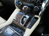 2023 Toyota Alphard Lounge Van for sale, Japanese used car export - photo 52 of 67 | GULJI TRADERS