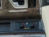 2023 Toyota Alphard Lounge Van for sale, Japanese used car export - photo 53 of 67 | GULJI TRADERS
