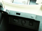2023 Toyota Alphard Lounge Van for sale, Japanese used car export - photo 54 of 67 | GULJI TRADERS