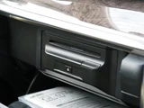 2023 Toyota Alphard Lounge Van for sale, Japanese used car export - photo 55 of 67 | GULJI TRADERS