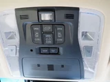 2023 Toyota Alphard Lounge Van for sale, Japanese used car export - photo 56 of 67 | GULJI TRADERS