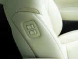 2023 Toyota Alphard Lounge Van for sale, Japanese used car export - photo 57 of 67 | GULJI TRADERS
