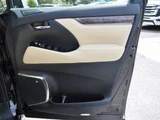 2023 Toyota Alphard Lounge Van for sale, Japanese used car export - photo 62 of 67 | GULJI TRADERS