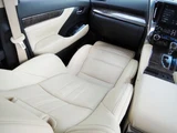 2023 Toyota Alphard Lounge Van for sale, Japanese used car export - photo 63 of 67 | GULJI TRADERS