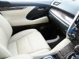 2023 Toyota Alphard Lounge Van for sale, Japanese used car export - photo 65 of 67 | GULJI TRADERS