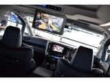 2023 Toyota Alphard 2.5 S Van for sale, Japanese used car export - photo 2 of 79 | GULJI TRADERS