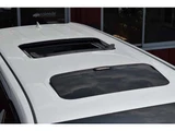 2023 Toyota Alphard 2.5 S Van for sale, Japanese used car export - photo 3 of 79 | GULJI TRADERS