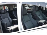2023 Toyota Alphard 2.5 S Van for sale, Japanese used car export - photo 9 of 79 | GULJI TRADERS