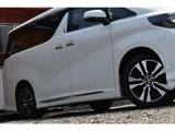 2023 Toyota Alphard 2.5 S Van for sale, Japanese used car export - photo 10 of 79 | GULJI TRADERS
