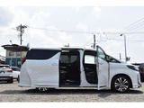 2023 Toyota Alphard 2.5 S Van for sale, Japanese used car export - photo 12 of 79 | GULJI TRADERS