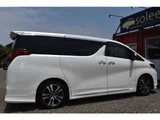 2023 Toyota Alphard 2.5 S Van for sale, Japanese used car export - photo 13 of 79 | GULJI TRADERS