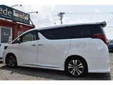 2023 Toyota Alphard 2.5 S Van for sale, Japanese used car export - photo 18 of 79 | GULJI TRADERS