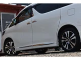 2023 Toyota Alphard 2.5 S Van for sale, Japanese used car export - photo 19 of 79 | GULJI TRADERS
