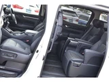 2023 Toyota Alphard 2.5 S Van for sale, Japanese used car export - photo 21 of 79 | GULJI TRADERS