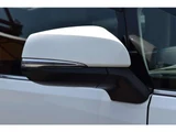 2023 Toyota Alphard 2.5 S Van for sale, Japanese used car export - photo 24 of 79 | GULJI TRADERS
