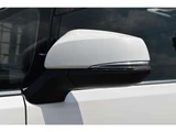 2023 Toyota Alphard 2.5 S Van for sale, Japanese used car export - photo 25 of 79 | GULJI TRADERS