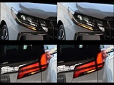 2023 Toyota Alphard 2.5 S Van for sale, Japanese used car export - photo 28 of 79 | GULJI TRADERS