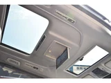 2023 Toyota Alphard 2.5 S Van for sale, Japanese used car export - photo 29 of 79 | GULJI TRADERS