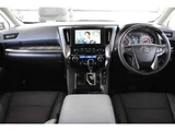 2023 Toyota Alphard 2.5 S Van for sale, Japanese used car export - photo 30 of 79 | GULJI TRADERS