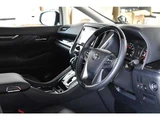 2023 Toyota Alphard 2.5 S Van for sale, Japanese used car export - photo 31 of 79 | GULJI TRADERS