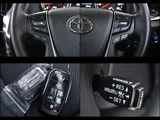 2023 Toyota Alphard 2.5 S Van for sale, Japanese used car export - photo 33 of 79 | GULJI TRADERS