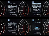 2023 Toyota Alphard 2.5 S Van for sale, Japanese used car export - photo 34 of 79 | GULJI TRADERS