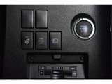 2023 Toyota Alphard 2.5 S Van for sale, Japanese used car export - photo 35 of 79 | GULJI TRADERS