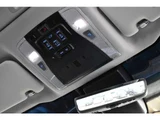 2023 Toyota Alphard 2.5 S Van for sale, Japanese used car export - photo 36 of 79 | GULJI TRADERS